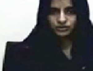 Easter church terror attack foiled in Pakistan