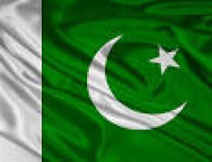 Pakistan National Assembly passes compulsory Islamic study bill