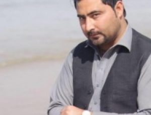 57 people charged under blasphemy in connection with Mashal Khan case