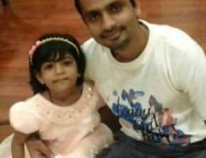 Pakistani Christian refused asylum by UNHRC dies in Bangkok