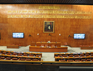 Bill approved for increase in marriageable age for Pakistani girls