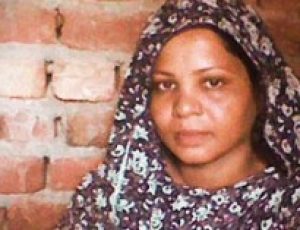 European parliamentarians visit Pakistan to discuss Asia Bibi’s case