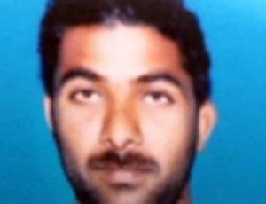 Pakistani Christian man beaten to death in police custody