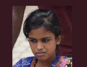 Teenage Christian domestic servant beaten for not converting to Islam