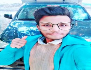 Young Christian factory worker killed by his Muslim colleague