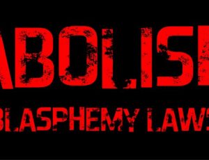 Pakistani Court Acquits Shoukat Javed in False Blasphemy Case