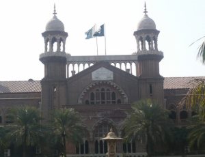 Judicial Crackdown on Child Marriage: Lahore High Court Demands Compliance from Registrars
