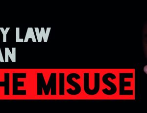 Two Christian Men Arrested in Separate Blasphemy Cases in Pakistan