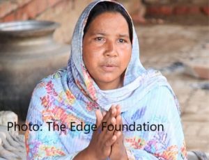 Conversion of 14-Year-Old Christian Boy in Pakistan Ignites Legal and Moral Storm