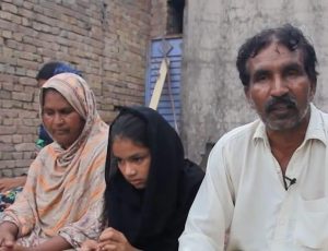 After Months of Suffering, Christian Man’s Religious Identity Finally Restored in Government Records