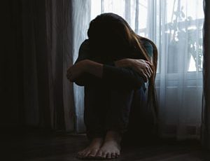 Christian Teenage Housemaid Allegedly Raped at Gunpoint by Employer in Lahore
