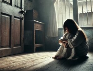 Christian Family Broken as Teen Daughter Handed to Muslim Husband by Pakistani Court