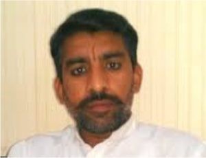 Christian Blasphemy Victim Zafar Bhatti Dies Two Days After Release from Prison