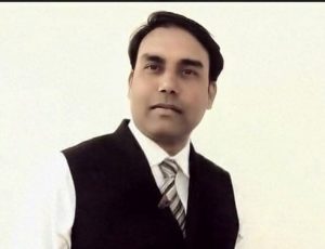 Pastor Kamran Naz Shot Dead in Gujranwala After Surviving Earlier Attack