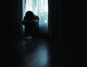 Christian Nursing Student Reportedly Abducted During Prayer and Fasting in Quetta, Family Seeks Urgent Action