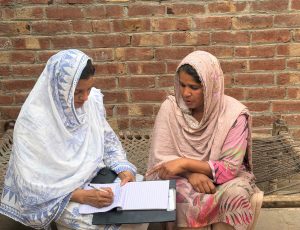 Held, Isolated, and Exploited: Christian Teen’s Ordeal Raises Alarm in Lahore