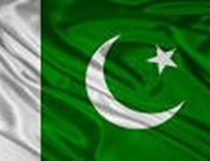 Pakistan Passes Anti-Rape Amendment Bill to Strengthen Protection for Children