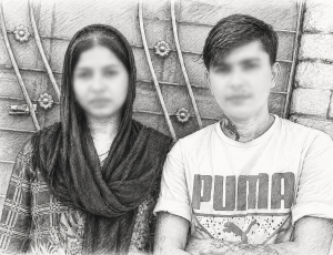 Pakistan: Two Christian Sisters Reunited with Their Family After Escaping an Alleged Human Trafficking and Forced Marriage Network