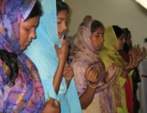 Christian Hospital Worker Missing for Two Months as Wife Alleges Police Failed to Act