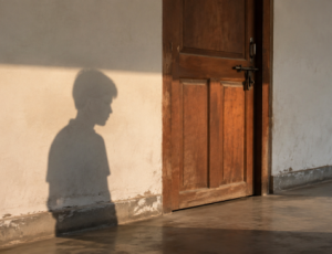 Christian Boy Allegedly Abducted and Sexually Abused in Sheikhupura