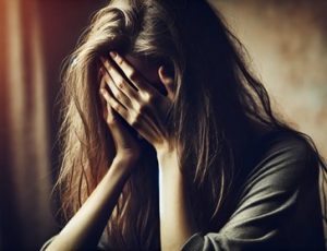15-Year-Old Christian Girl Allegedly Abducted at Gunpoint in Okara
