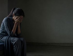 14-Year-Old Christian Girl Selling Flowers and Toys Allegedly Raped in Rawalpindi