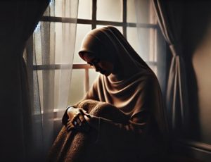 Christian Woman Seeks Justice After Alleged Sexual Assault Attempt as Family Faces Pressure to Compromise