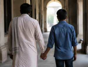 Christian Family Seeks Return of 15-Year-Old Son After Alleged Forced Conversion to Islam
